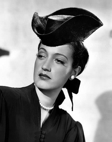 Dorothy Lamour Height