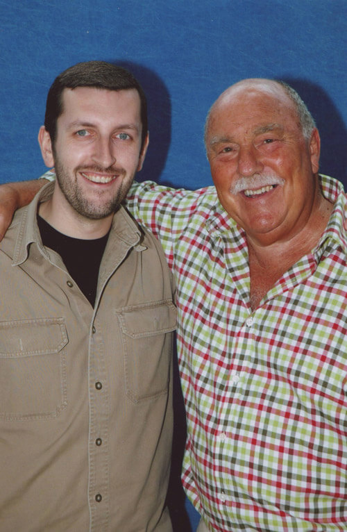 Jimmy Greaves Height