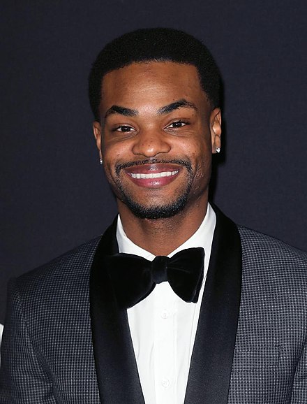 King Bach Height