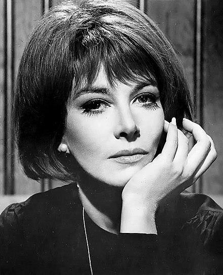 Lee Grant Height