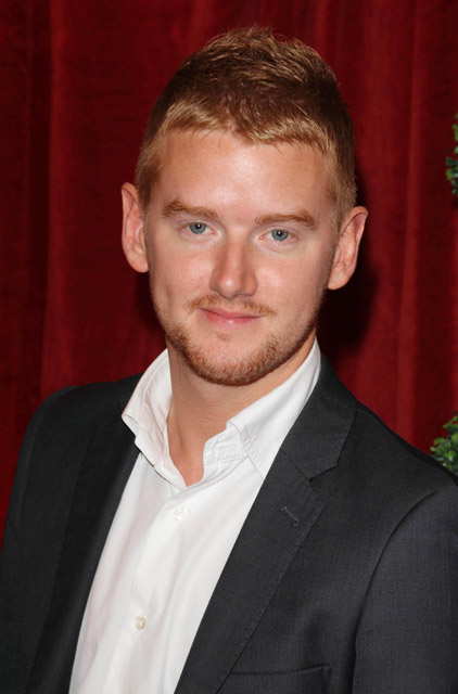 Mikey North Height