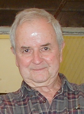 Rodney Bewes Height
