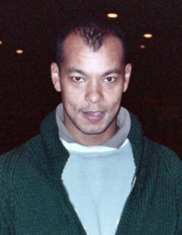 Roland Gift Height