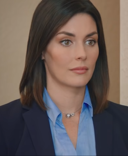 Taylor Cole Height