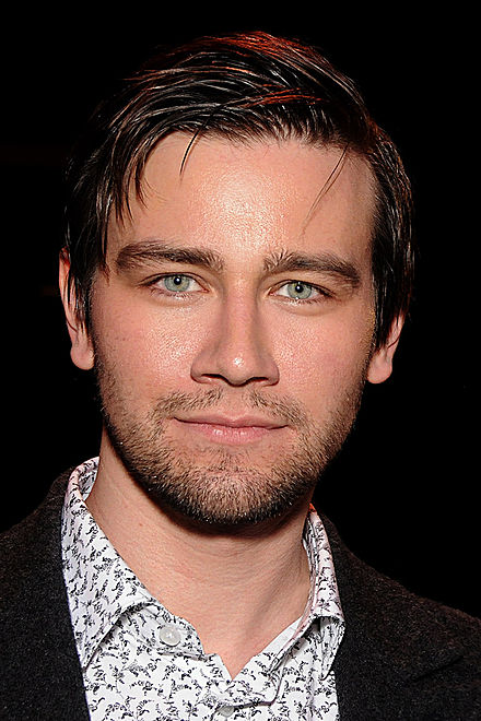Torrance Coombs Height