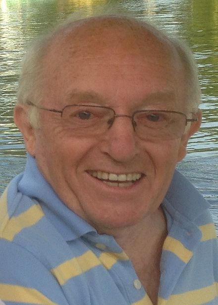 Magicians Cast Heights Tallest To Smallest MrHeight Magicians Cast Heights Tallest To Smallest MrHeight